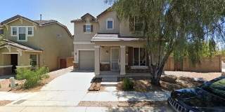 7604 East Valley Overlook Drive 7604 East Valley Overlook Drive Photo Gallery 1