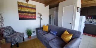 3827 Waller Ave 3827 3827 Waller Ave 3827 Photo Gallery 1