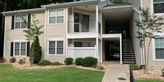 712 Ridgefield Drive 712 Ridgefield Drive Photo Gallery 1