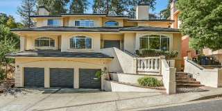 5315 Willow Gln, Place 5315 Willow Gln, Place Photo Gallery 1
