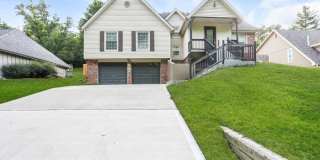 506 Brookside Avenue 506 Brookside Avenue Photo Gallery 1