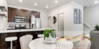 270 E 1825 N 270 E 1825 N Photo Gallery 1