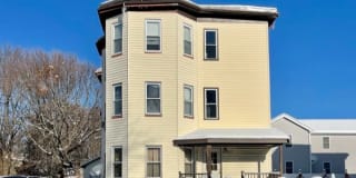92 Elliot St 1 92 Elliot St 1 Photo Gallery 1