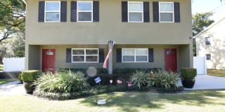 210 N. East Street Unit B 210 N. East Street Unit B Photo Gallery 1