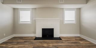 East Palmer Investments LLC East Palmer Investments LLC Photo Gallery 1