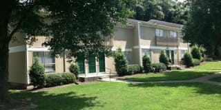 1229 Nelson St Apt B 1229 Nelson St Apt B Photo Gallery 1