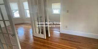 10 Pinkham Rd. 10 Pinkham Rd. Photo Gallery 1