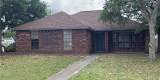 2155 Glenwood Dr 2155 Glenwood Dr Photo Gallery 1