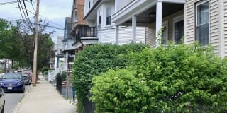 45 Pearson Ave. 45 Pearson Ave. Photo Gallery 1