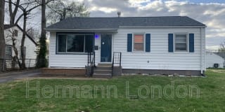 4321 St Regina Ln 4321 St Regina Ln Photo Gallery 1