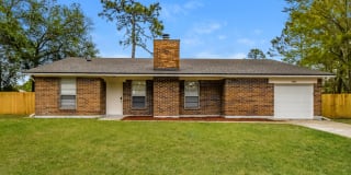 2830 Derringer Court 2830 Derringer Court Photo Gallery 1
