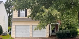 115 Links Ct 115 Links Ct Photo Gallery 1