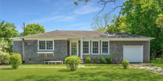 25 Lamb Avenue 25 Lamb Avenue Photo Gallery 1