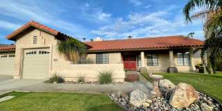 43815 La Carmela Drive 43815 La Carmela Drive Photo Gallery 1