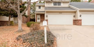 14035 E Arizona Ave 14035 E Arizona Ave Photo Gallery 1
