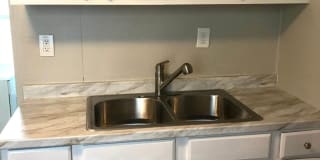 925 Camden Avenue 925 Camden Avenue Photo Gallery 1