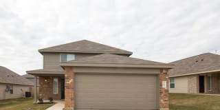 13827 Winding Path Lane 13827 Winding Path Lane Photo Gallery 1