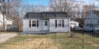 3119 Mohawk Street, 3119 Mohawk Street, Photo Gallery 1
