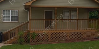 315 14th Street Ensley 315 14th Street Ensley Photo Gallery 1