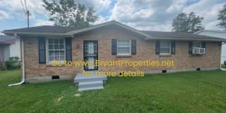 1624 Elizabeth Road 1624 Elizabeth Road Photo Gallery 1
