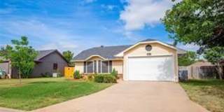 3826 Georgetown Drive 3826 Georgetown Drive Photo Gallery 1