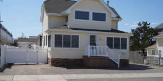 100 Vance Avenue 100 Vance Avenue Photo Gallery 1