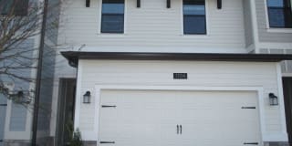 11114 Whistling Pine Way 11114 Whistling Pine Way Photo Gallery 1