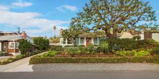 1614 Louise Street 1614 Louise Street Photo Gallery 1
