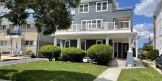 307 7th Avenue 307 7th Avenue Photo Gallery 1