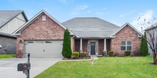 214 Balota St 214 Balota St Photo Gallery 1