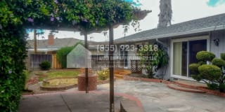 40741 Marino Ct 40741 Marino Ct Photo Gallery 1