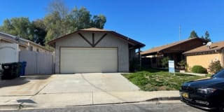 345 Flittner Circle (NM) 345 Flittner Circle (NM) Photo Gallery 1
