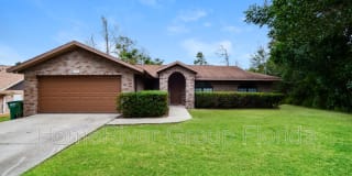 1790 W Acadian Dr 1790 W Acadian Dr Photo Gallery 1