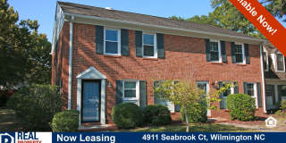 4911 Seabrook Court 4911 Seabrook Court Photo Gallery 1
