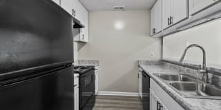 North Ingleside Townhomes North Ingleside Townhomes Photo Gallery 1