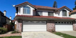 1784 Magnolia Cir 1784 Magnolia Cir Photo Gallery 1