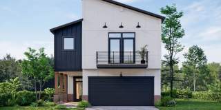 9500 China Grove Ch Rd 9500 China Grove Ch Rd Photo Gallery 1