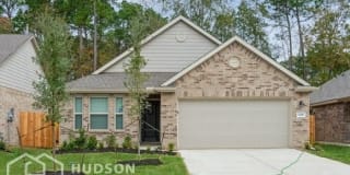 1116 Bulwark 1116 Bulwark Photo Gallery 1