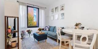 63 West 104th Street 63 West 104th Street Photo Gallery 1