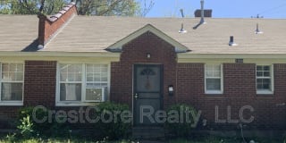 1580 Hanauer St 1580 Hanauer St Photo Gallery 1