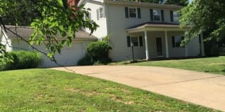 4851 S. Farm Road 137 4851 S. Farm Road 137 Photo Gallery 1