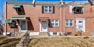 5 HARTRANFT AVENUE 5 HARTRANFT AVENUE Photo Gallery 1