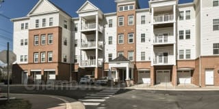 41900 Metamorphic Square 41900 Metamorphic Square Photo Gallery 1