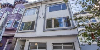 250 Hartford St. 250 Hartford St. Photo Gallery 1