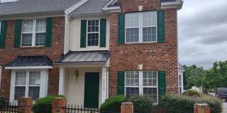 18616 Bonham Lane 18616 Bonham Lane Photo Gallery 1