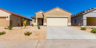 17076 West Diana Avenue 17076 West Diana Avenue Photo Gallery 1