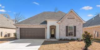 553 CLAIBORNE TRAILS Drive 553 CLAIBORNE TRAILS Drive Photo Gallery 1