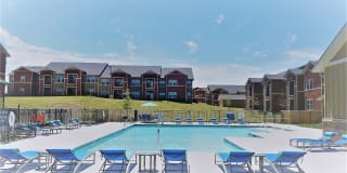 Boulevard at Lakeside Boulevard at Lakeside Photo Gallery 1
