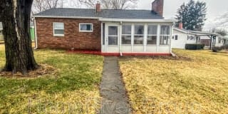 189 Dellwood Dr 189 Dellwood Dr Photo Gallery 1