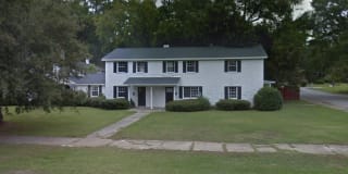 622 Chesnut Street - G 622 Chesnut Street - G Photo Gallery 1